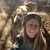 Christina Vander Berg's profile image