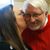 Laura Lomasney Korepanow's profile image