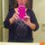 Linda Burnett's profile image