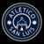 Mark Puente's profile image