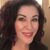 Tiffany Thompson's profile image
