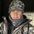 John Alexander's profile image