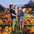 Ashley Nicole Johnson's profile image