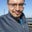 Jose Navas's profile image