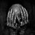 Roger Myszka's profile image