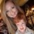 Jessica Bernhard Whaley's profile image