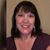 Karen White's profile image