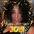 Kimberly Adair Clark's profile image
