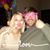 Jodi Lee Terrell's profile image