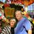 Diane Mikles Davis's profile image