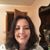 Nancy Robison Cantrell's profile image