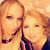 Brenda Kaye Lane Carlisle's profile image