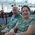 Glenda Boraiko's profile image