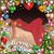 Rose Hewett's profile image