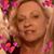 Suzanne Royston Habada's profile image
