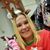 Tracy McDermott's profile image