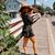 Julia Lauren's profile image