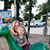 Ilah Warriner's profile image