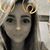 Marissa Durig's profile image
