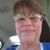 Dorothy Ramon's profile image
