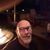 Robert Hamilton's profile image