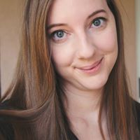 Lysa Robinson's profile image