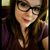 Ally M Schlabaugh's profile image