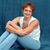 Maureen Ball-Earhart's profile image
