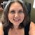Katie Fruit-Jacquay's profile image