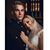Marlie Gillespie's profile image