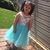 Laura Josephine's profile image