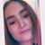 Kayla Kirk's profile image