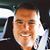 Russell Murco Murray's profile image