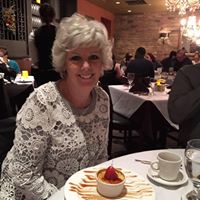 Sue D. Dukes's profile image