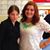 Amy Winer's profile image