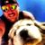 Blaid Boolaid Williams's profile image