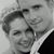 James Klinefelter's profile image