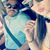 Mayra Torres's profile image