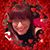 Sonya Williams's profile image