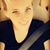 Brittany Lodge's profile image