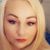 Keri Hakanson's profile image