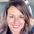 Julie Weichert Schuchart's profile image