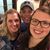 Tara Lynn Rachel Bailey's profile image