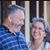 Rich Halverson's profile image