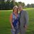 Donna Tousignant Vallee's profile image