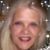 Tanya Robertson Colletta's profile image