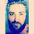 Jon Price's profile image