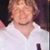 Brent Buller's profile image
