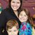 Jenny Bolander Aldridge's profile image