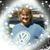 Lesa Peer Moomaw's profile image